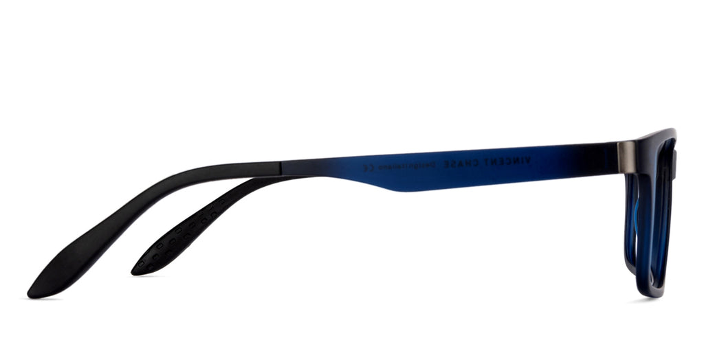 Best Seller Blue-Frame Rectangle--EG Best Seller Blue-Frame Rectangle--EG