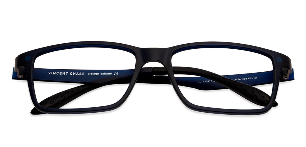 Best Seller Blue-Frame Rectangle--EG Best Seller Blue-Frame Rectangle--EG