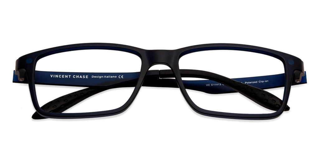 -Frame Rectangle--EG -Frame Rectangle--EG