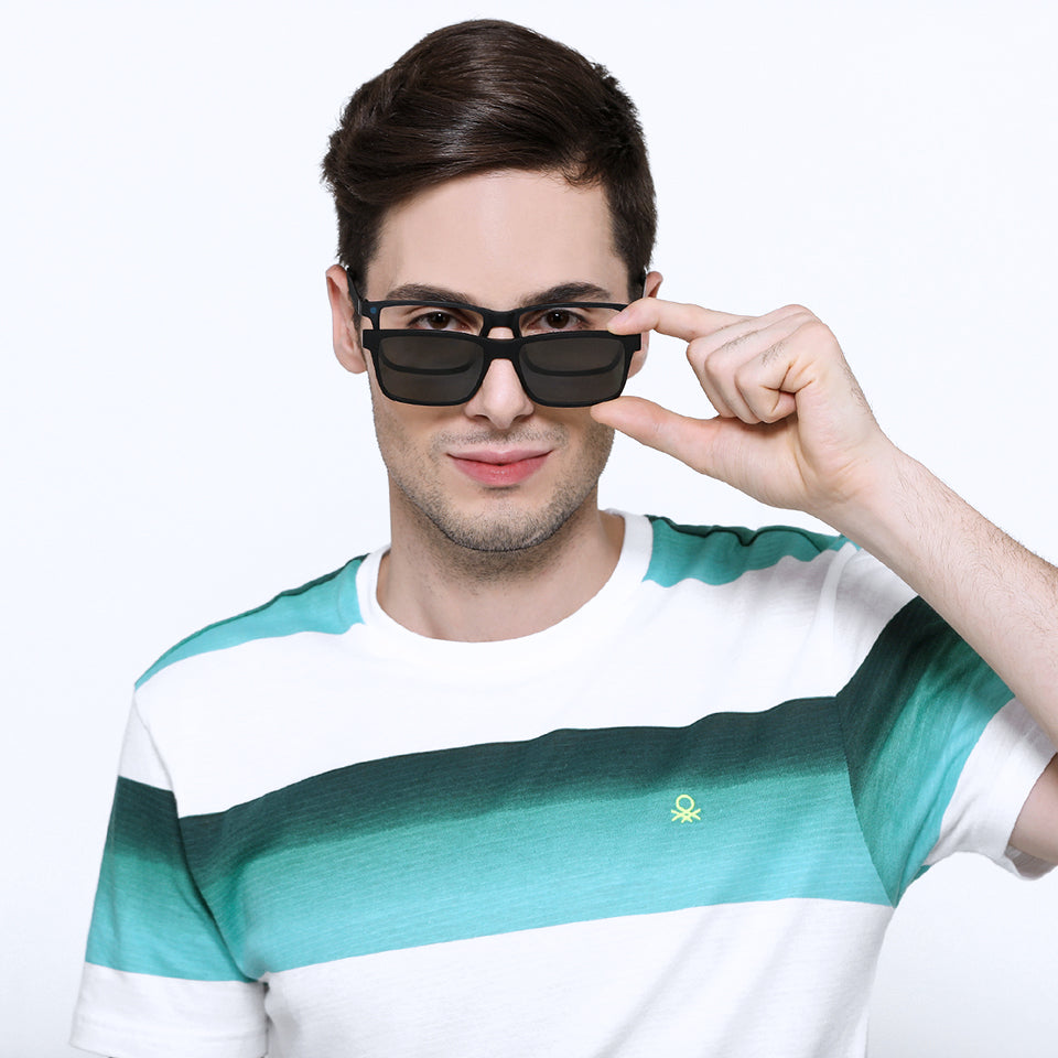 Best Seller Blue-Frame Rectangle--EG Best Seller Blue-Frame Rectangle--EG