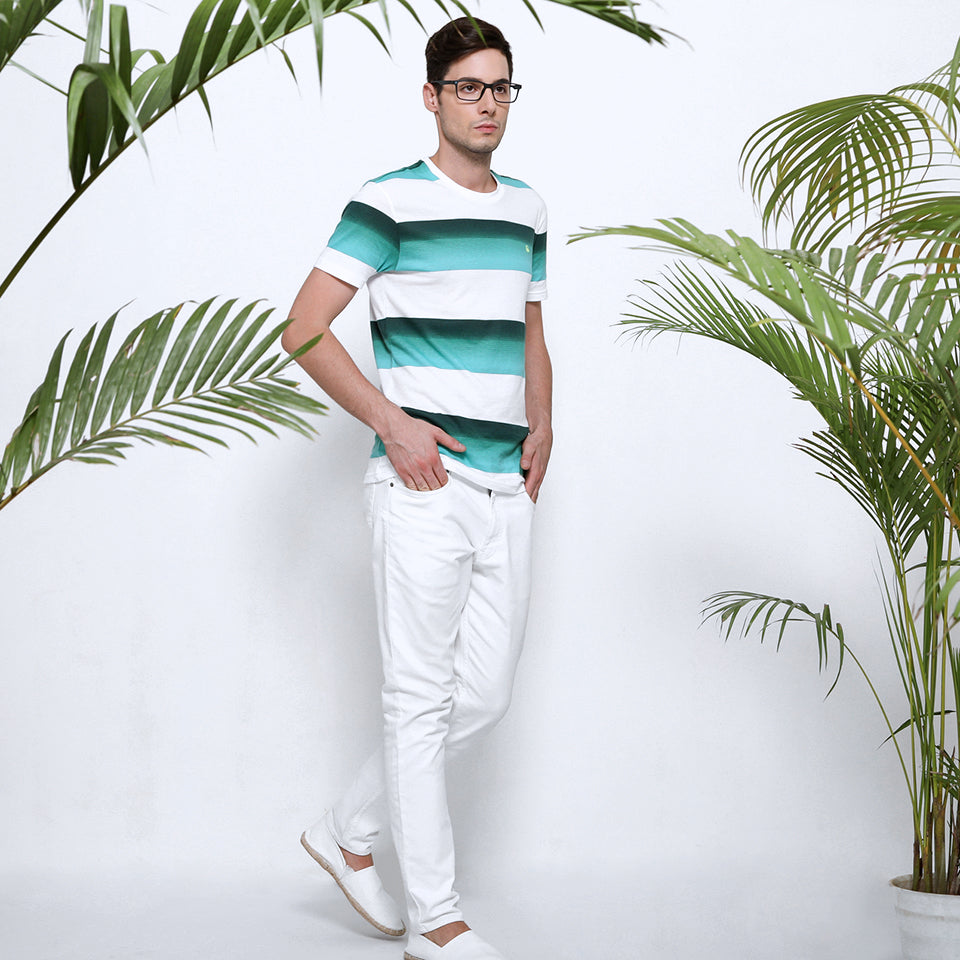 Best Seller Blue-Frame Rectangle--EG Best Seller Blue-Frame Rectangle--EG