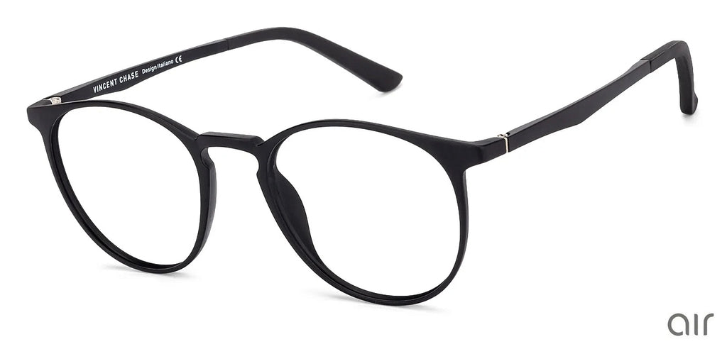 -Frame Round--EG -Frame Round--EG
