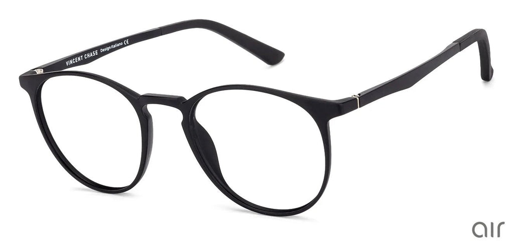 -Frame Round--EG -Frame Round--EG