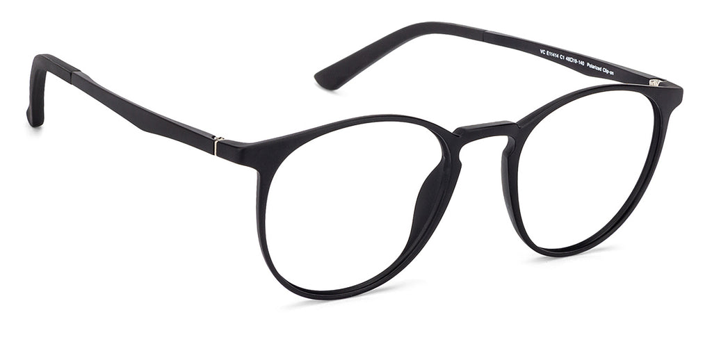 -Frame Round--EG -Frame Round--EG