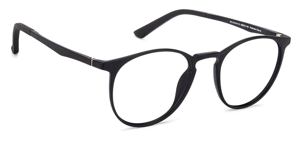 -Frame Round--EG -Frame Round--EG