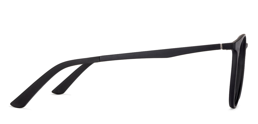 -Frame Round--EG -Frame Round--EG