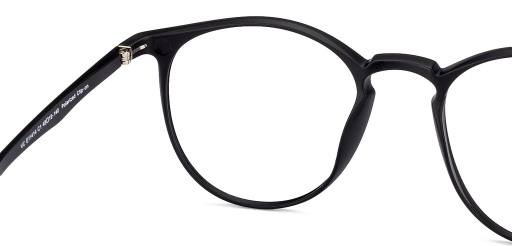 -Frame Round--EG -Frame Round--EG