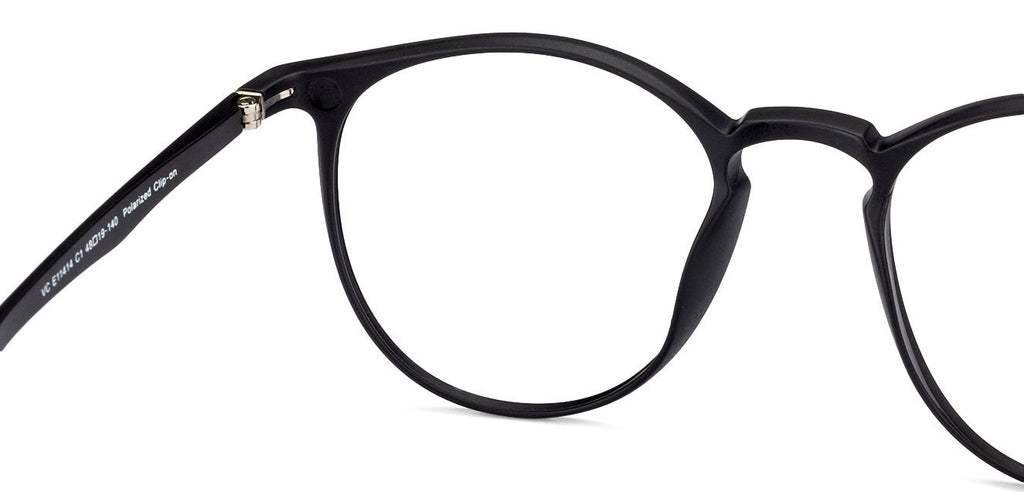 -Frame Round--EG -Frame Round--EG
