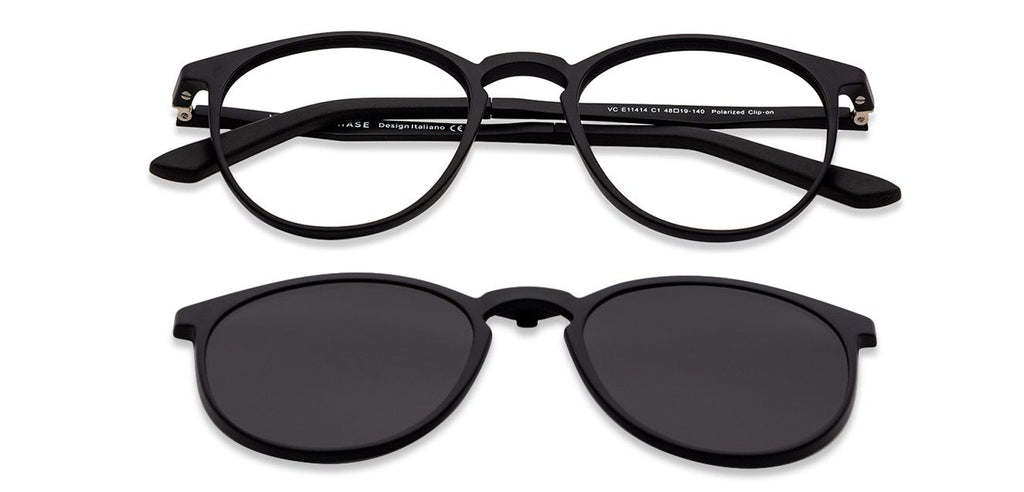 -Frame Round--EG -Frame Round--EG