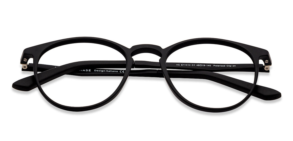 -Frame Round--EG -Frame Round--EG