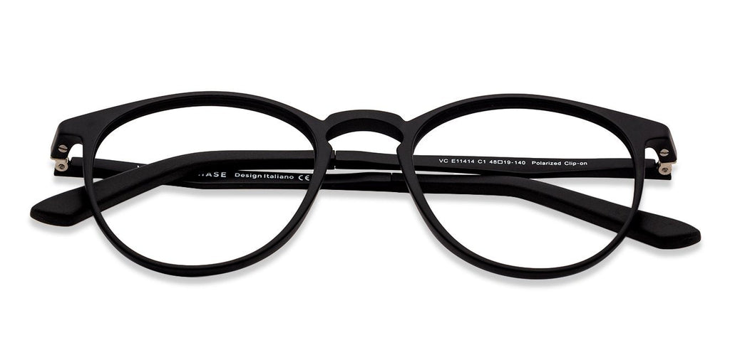 -Frame Round--EG -Frame Round--EG