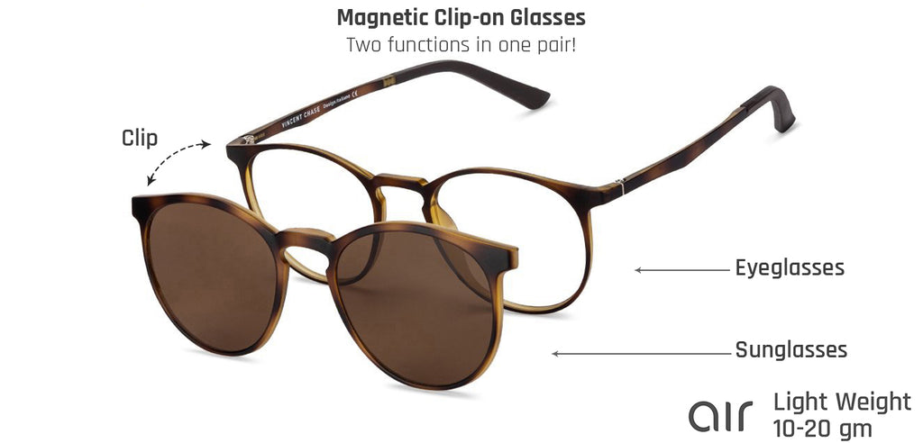 Best Seller Blue-Frame Round--EG Best Seller Blue-Frame Round--EG