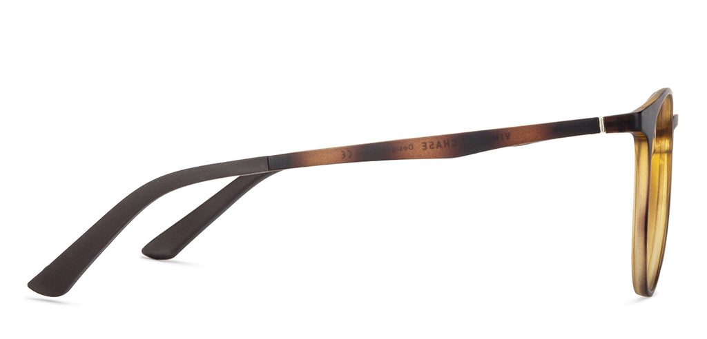 Best Seller Blue-Frame Round--EG Best Seller Blue-Frame Round--EG