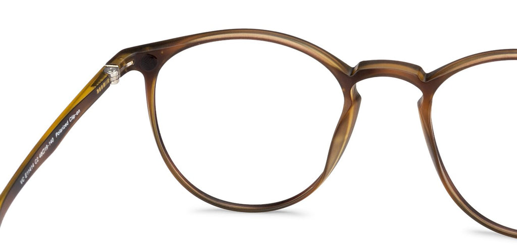 -Frame Round--EG -Frame Round--EG
