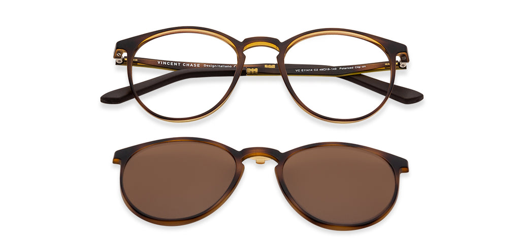 Best Seller Blue-Frame Round--EG Best Seller Blue-Frame Round--EG