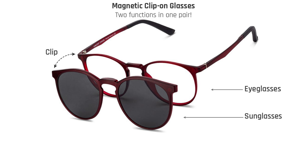 Best Seller Blue-Frame Round--EG Best Seller Blue-Frame Round--EG