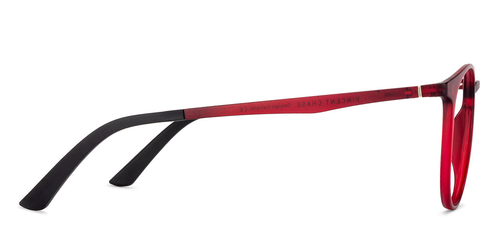 Best Seller Blue-Frame Round--EG Best Seller Blue-Frame Round--EG