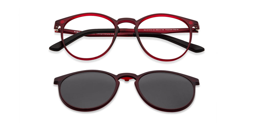 -Frame Round--EG -Frame Round--EG