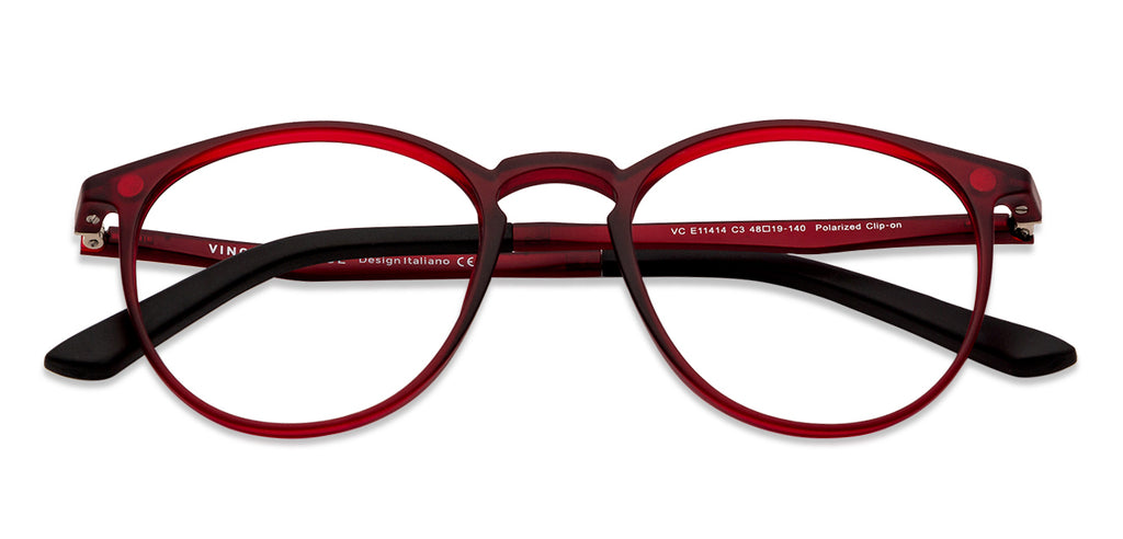 Best Seller Blue-Frame Round--EG Best Seller Blue-Frame Round--EG