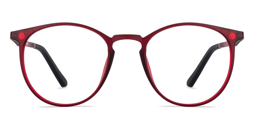 -Frame Round--EG -Frame Round--EG
