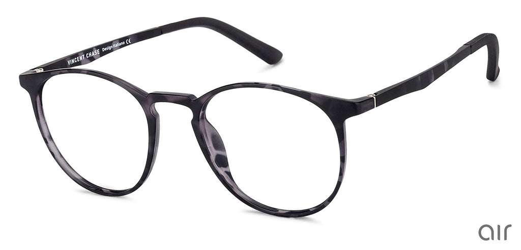 -Frame Round--EG -Frame Round--EG