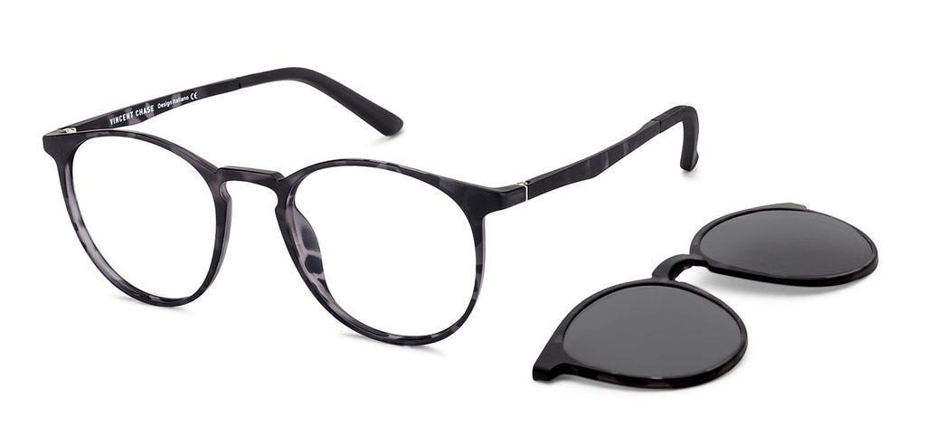 -Frame Round--EG -Frame Round--EG