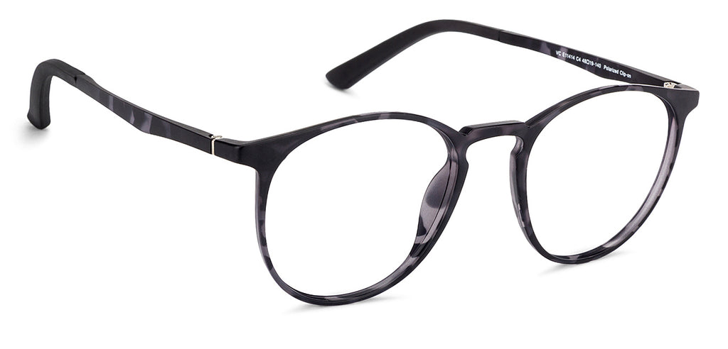 -Frame Round--EG -Frame Round--EG