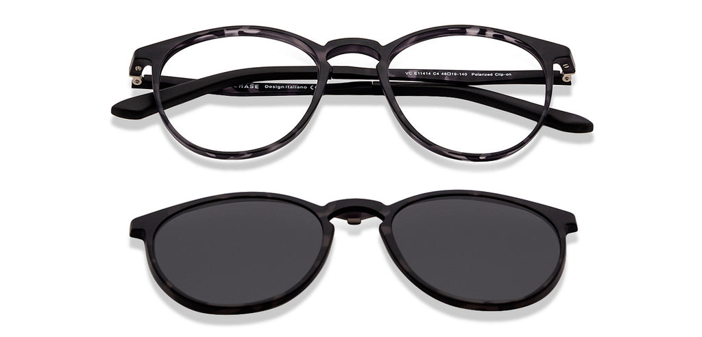 -Frame Round--EG -Frame Round--EG