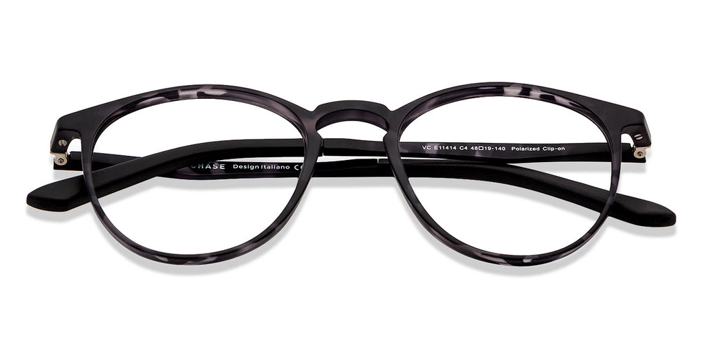 -Frame Round--EG -Frame Round--EG