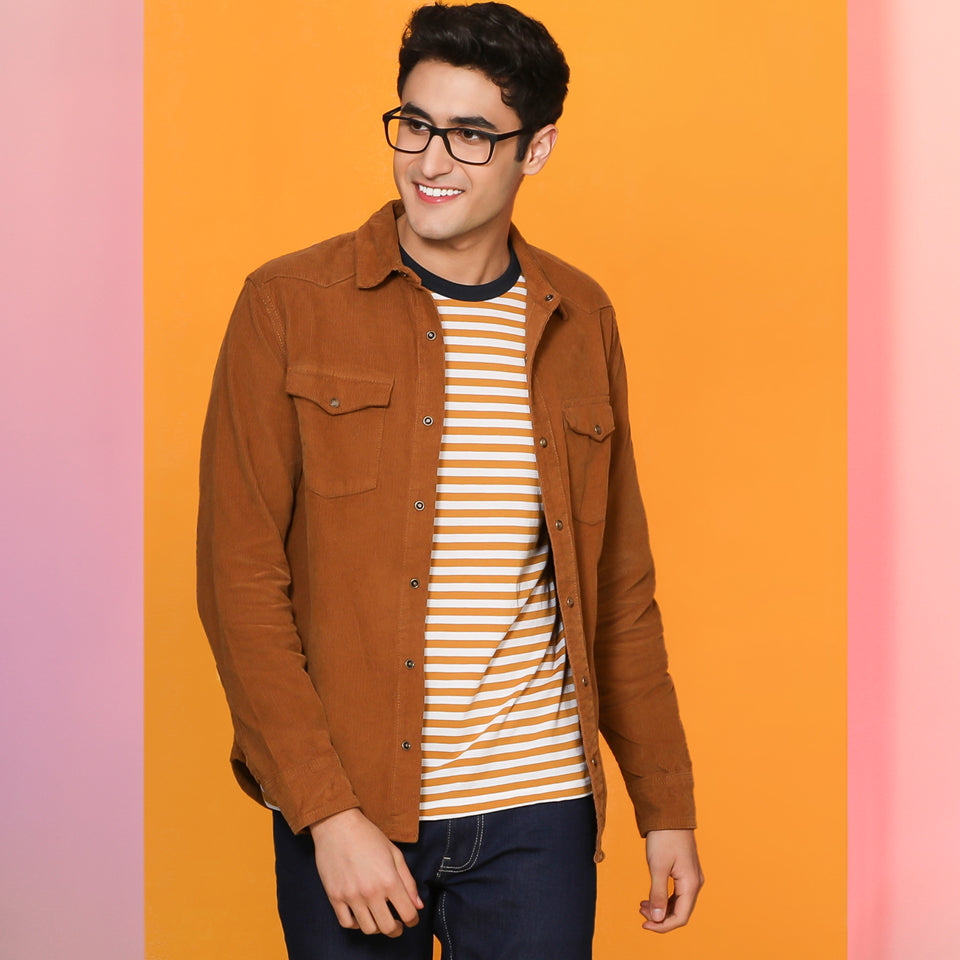 Best Seller Blue-Frame Rectangle--EG Best Seller Blue-Frame Rectangle--EG