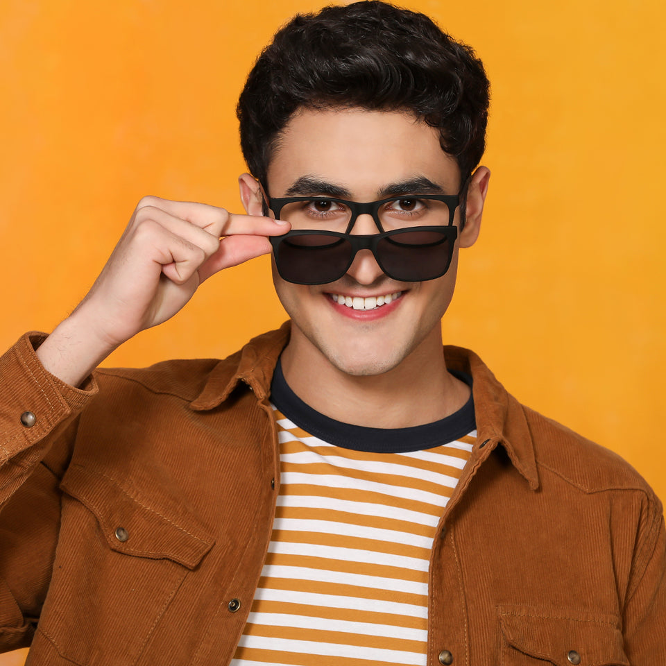 Best Seller Blue-Frame Rectangle--EG Best Seller Blue-Frame Rectangle--EG