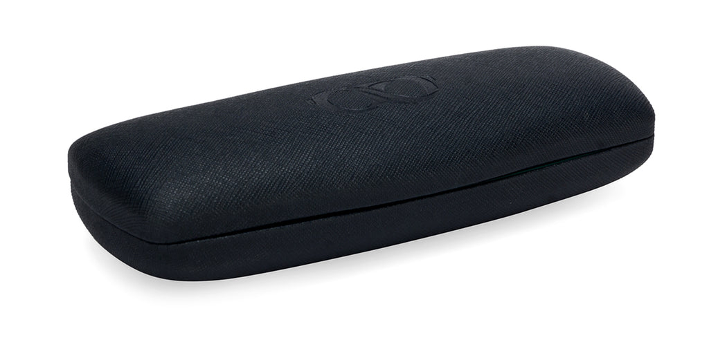 Best Seller Blue-Frame Rectangle--EG Best Seller Blue-Frame Rectangle--EG