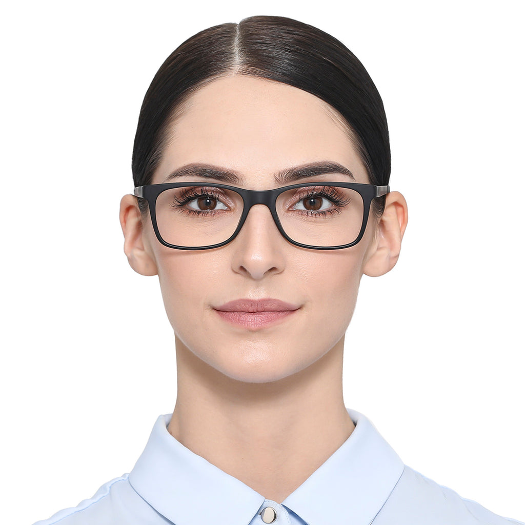 Best Seller Blue-Frame Rectangle--EG Best Seller Blue-Frame Rectangle--EG