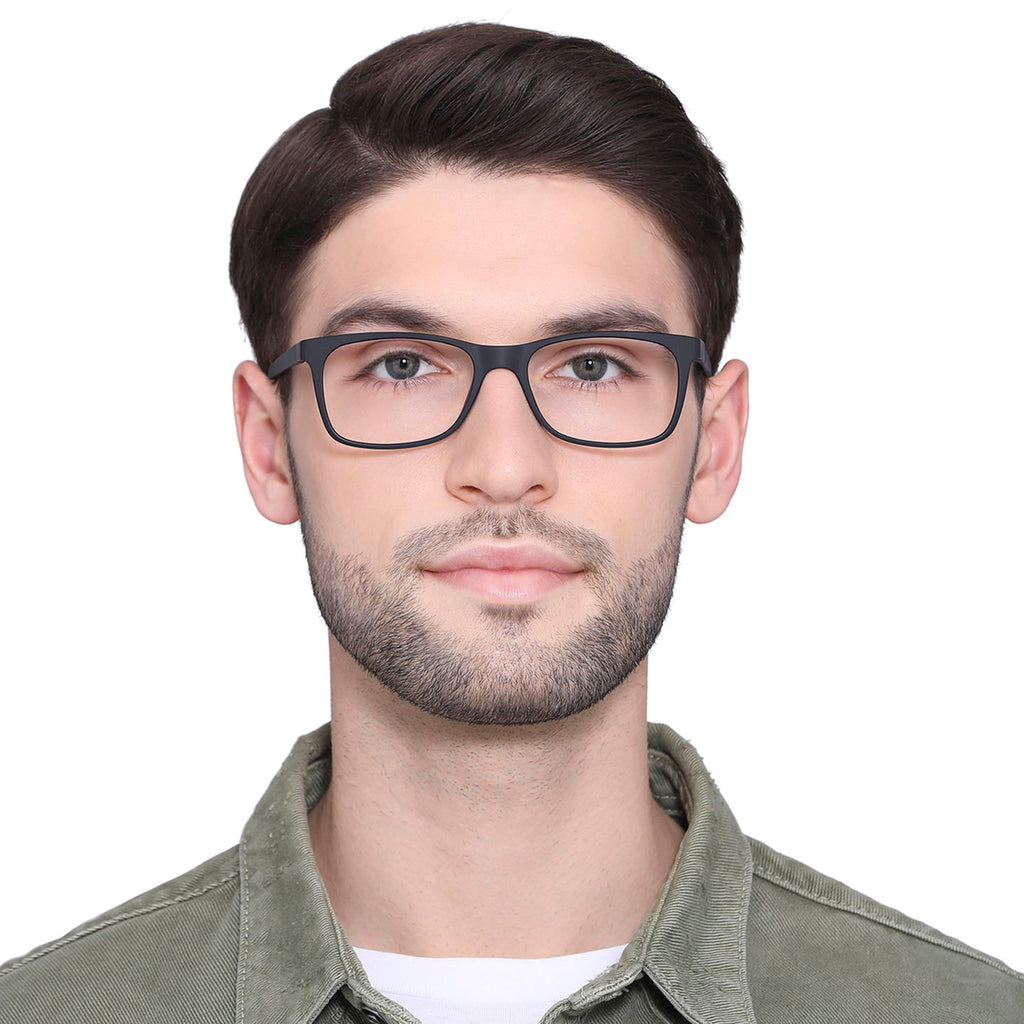 Best Seller Blue-Frame Rectangle--EG Best Seller Blue-Frame Rectangle--EG