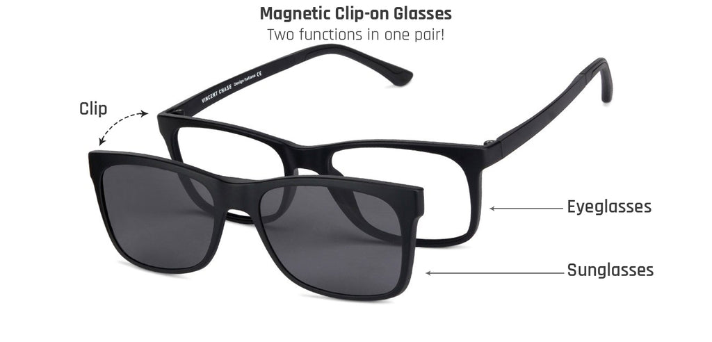 Best Seller Blue-Frame Rectangle--EG Best Seller Blue-Frame Rectangle--EG