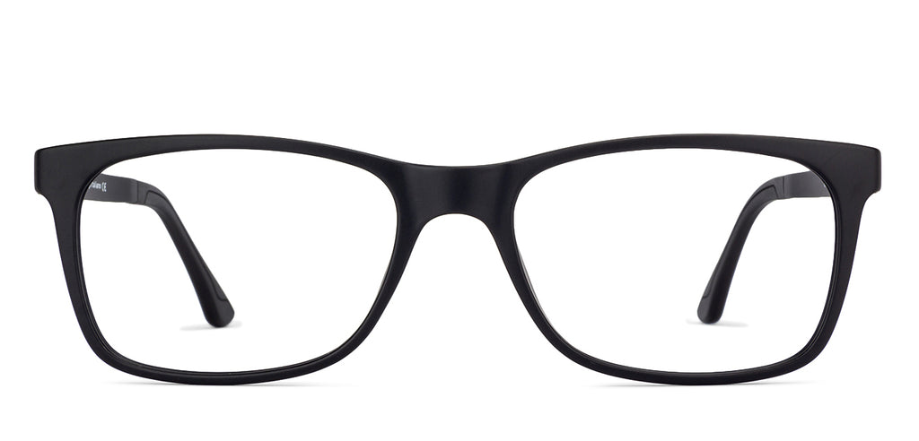 Best Seller Blue-Frame Rectangle--EG Best Seller Blue-Frame Rectangle--EG