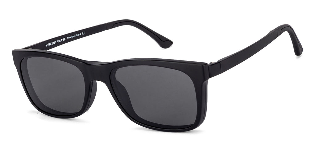 Best Seller Blue-Frame Rectangle--EG Best Seller Blue-Frame Rectangle--EG