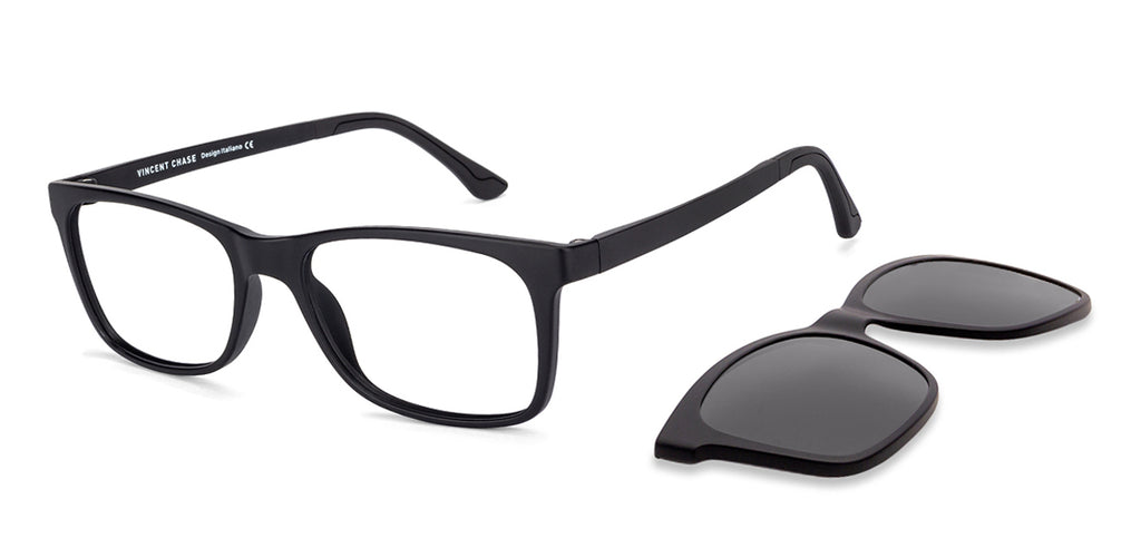 Best Seller Blue-Frame Rectangle--EG Best Seller Blue-Frame Rectangle--EG