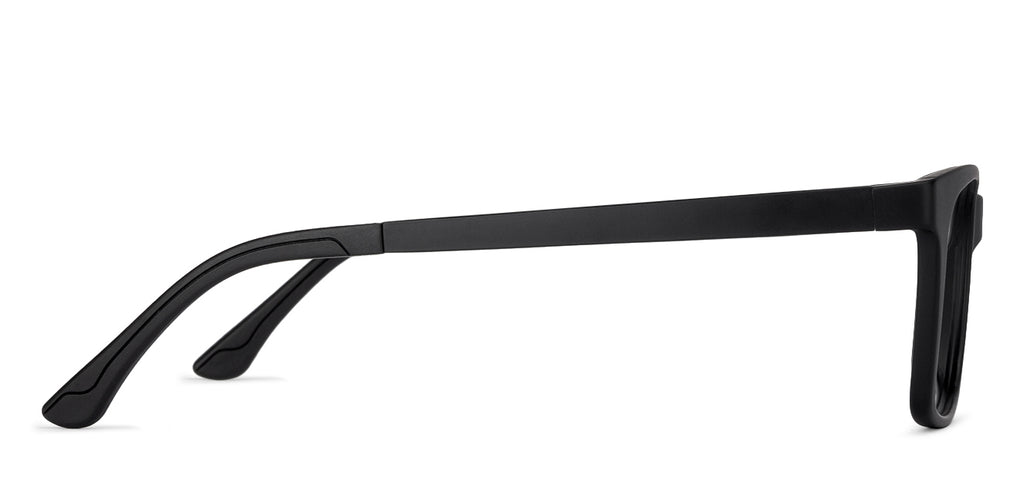 Best Seller Blue-Frame Rectangle--EG Best Seller Blue-Frame Rectangle--EG