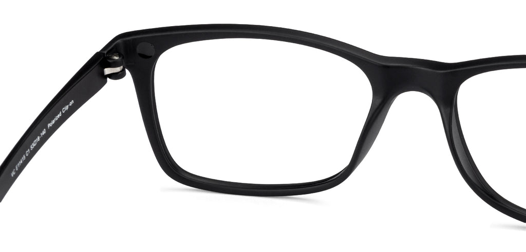 Best Seller Blue-Frame Rectangle--EG Best Seller Blue-Frame Rectangle--EG