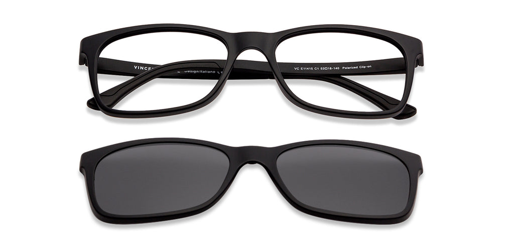 Best Seller Blue-Frame Rectangle--EG Best Seller Blue-Frame Rectangle--EG