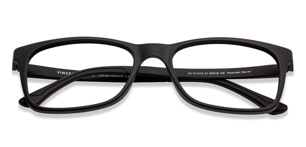 Best Seller Blue-Frame Rectangle--EG Best Seller Blue-Frame Rectangle--EG