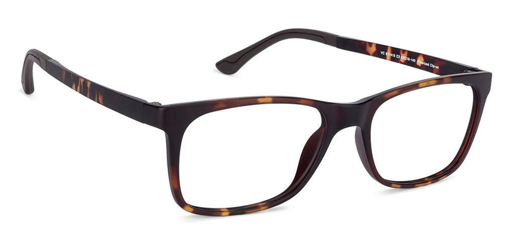 -Frame Rectangle--EG -Frame Rectangle--EG
