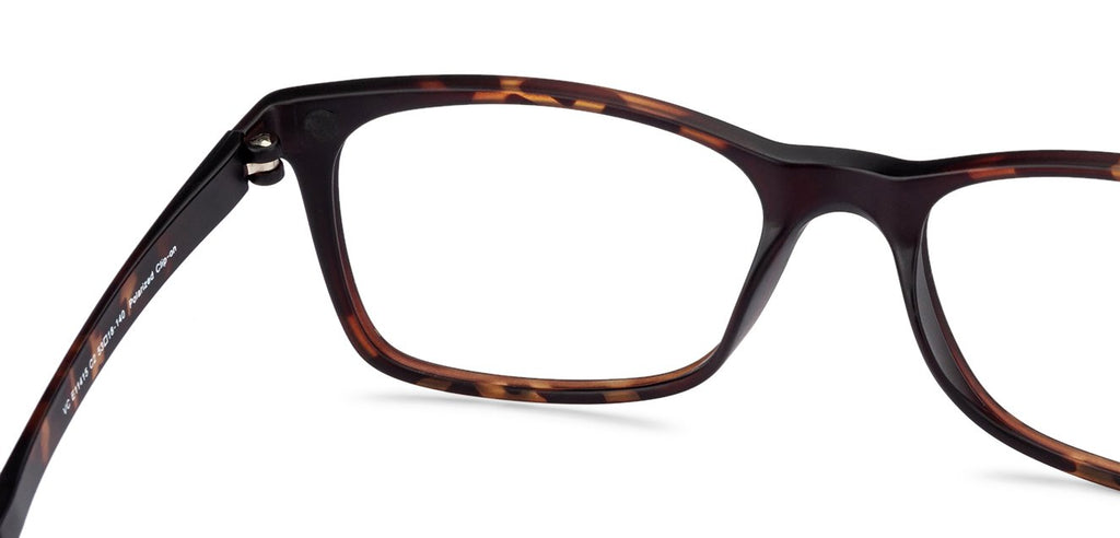 -Frame Rectangle--EG -Frame Rectangle--EG