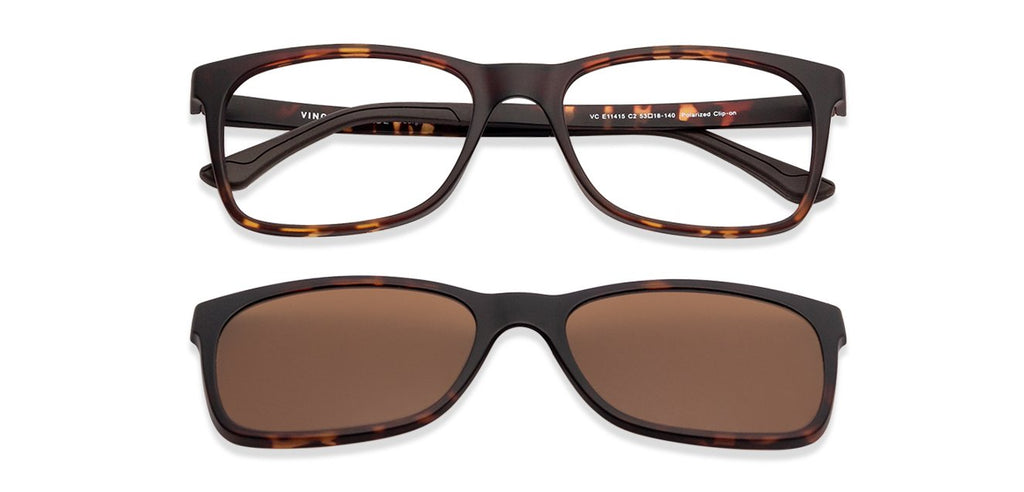 -Frame Rectangle--EG -Frame Rectangle--EG