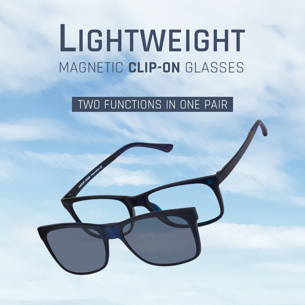 Best Seller Blue-Frame Rectangle--EG Best Seller Blue-Frame Rectangle--EG