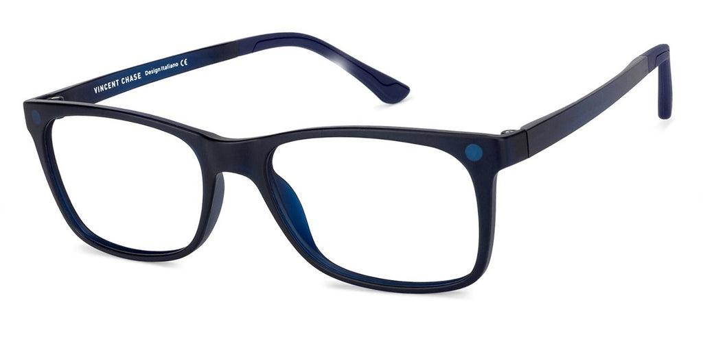 -Frame Rectangle--EG -Frame Rectangle--EG