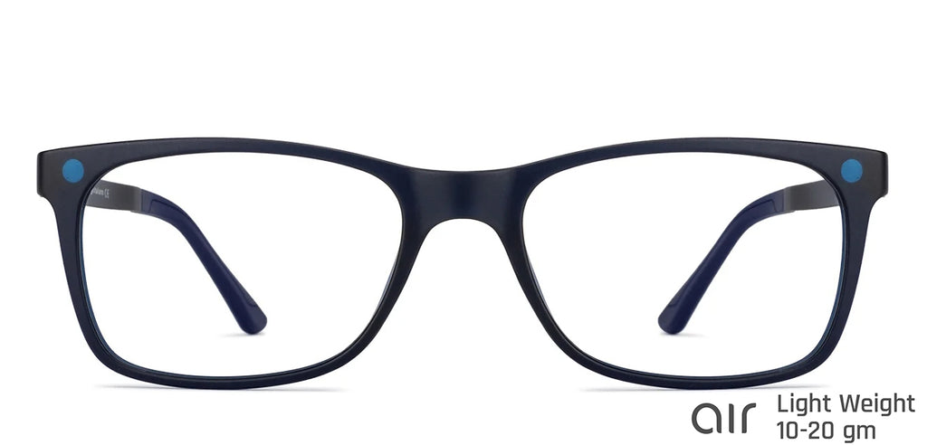 Best Seller Blue-Frame Rectangle--EG Best Seller Blue-Frame Rectangle--EG