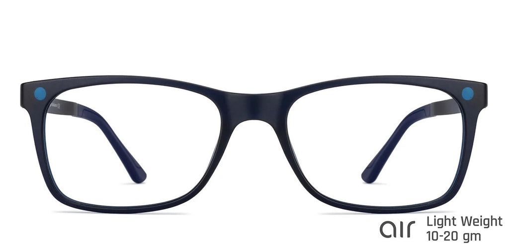 -Frame Rectangle--EG -Frame Rectangle--EG