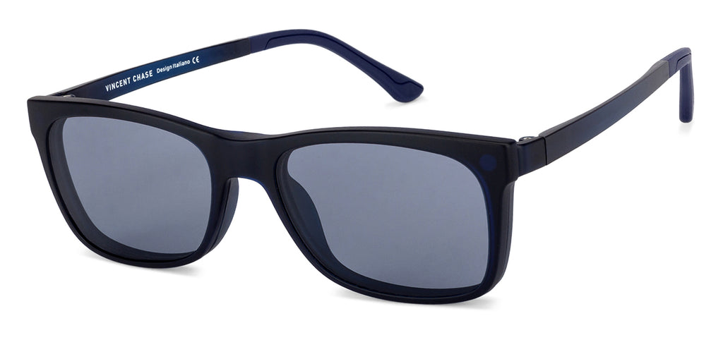 Best Seller Blue-Frame Rectangle--EG Best Seller Blue-Frame Rectangle--EG